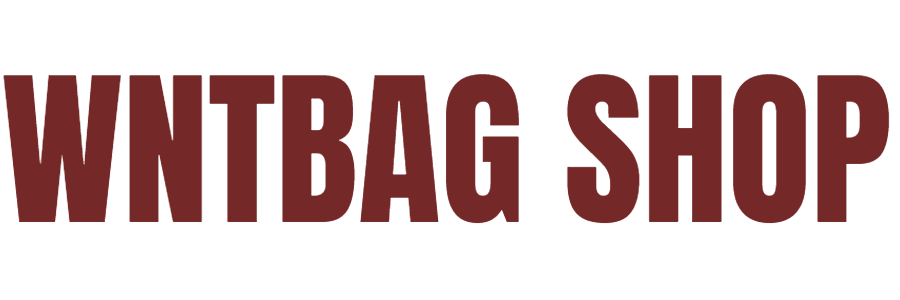 wntbag